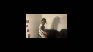 #prankwars #khloe-w3f