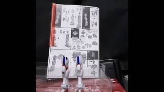 [PB PREMIUM魂商店魂Shop限定]高達模型PB魂限HGFC HG1/144 GUNDAM MAXTERe 爆熱旋風拳新美國代表美國之星美國之鐵拳機動武鬥傳G高達GUNPLA腳部組裝legs