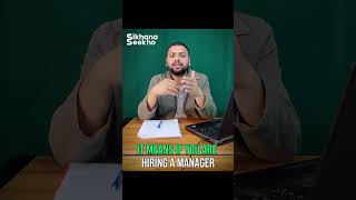 Pre Assignment: #tools and #techniques PMBOK 6TH #pmpexamprep #sikhanaseekho  #pmp #pmbok