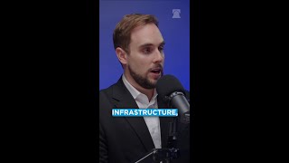 Trump’s AI Action Plan EXPLAINED