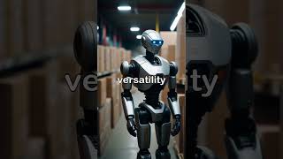 what is neo gamma robot and what it can do #neogamma #neogammarobot #newgammaai
