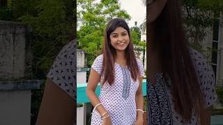 #tending #shorts #@shibaniofficial0078