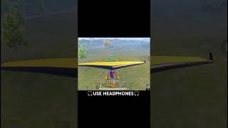 @notcyber3790 💀#bgmi #pubgmobile #trending #viraltags #gamingphone #pocox3probgmigameplay90fps