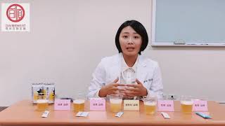 真正的健康 吸收消化是關鍵！