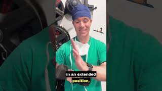 Yoga Wrist Problems?! #handhealth #yoga #wristpain