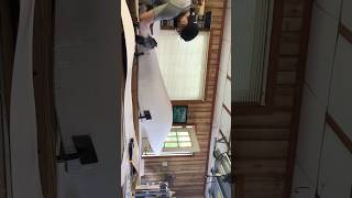 Day4 #drone #dji #beltfpv #quadcopter #diy #diycrafts