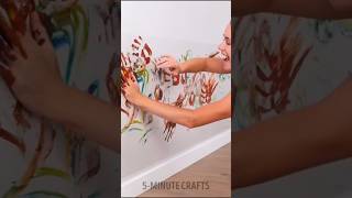 5minutecrafts ||#minutecrafts #diycrafts #diyideas #diyvideo #easydiy #diys #instadiy #diycraft