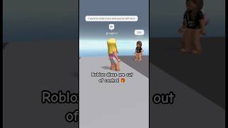 Roblox diva #roblox #diva