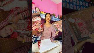 Ab hogi meri “kutaai”🥺✨|Miss.Hosiyar|#shorts #vlog #minivlog #555