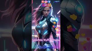 Dragon ⚔️ Epic Beats & Power Vocals 💥 #edm #edmshorts #epicmusic #dubstepdrops #dubstep SHYA Beats