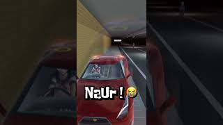 Can We CATCH Jet Girl Driving Backwards? (Sakura School Simulator)