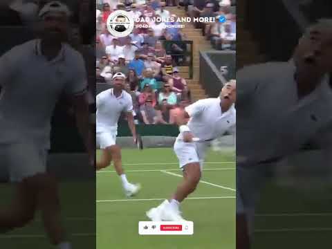 The Great Wall of Mansour Bahrami #funny #funnyvideos