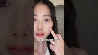 【大圆子】33岁不结婚不恋爱,一个人也能拥有幸福能力 #vlog日常 #我的穿搭日记 #闺蜜