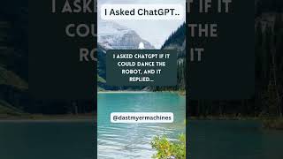 #chatgpt #chatgpthack #chatgptai #chatgptprompts #chatgpttips