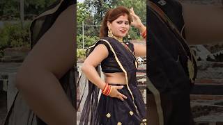 Dil Dene Ki Ruth #trending #reel #1millionviews #reelsfb #shorts