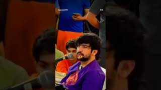 #love #1mviewers #1kcreator #song
