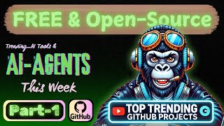 Trending GitHub Projects: Qwen Code, Claude AI, KubeSphere & Open Source Innovations #177