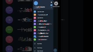 Telegram Unlimited Account kaise Buy karen || #otpsite  #telegram #TelegramOTP #otpwebsite  #otp
