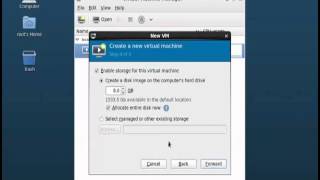 WWW EDUTUBE PRO REDHAT CERTIFIED SYSTEM ADMINISTRATOR TUTORIALS   20 04