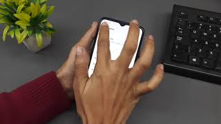 Custome Ringtone Setting | How To Set Ringtone In Oppo A11K | Ringtone change kaise karen
