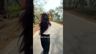 Vlog 54 Sikkim-Darjiling trip part 6🌸 #vlog#minivlog #voiceover #ownvoice #trip#couplegoals #sikkim