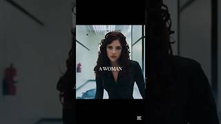 A WOMAN 🔥| Natasha edit - breaking dishes♀️#marvel #blackwidow #aman #rihanna #scarlettjohansson