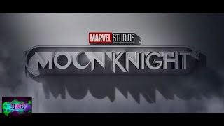 Moon Knight   Final Trailer   2022   Disney   New   Hollywood   Movie  Super   Hero Web Series Movie