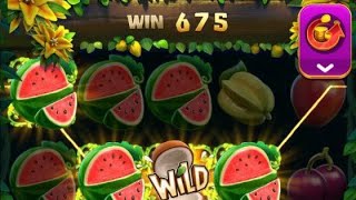 Yono Rummy grand jackpot Sahi Pick karne ka tricks | Yono Game Power Of Kraken