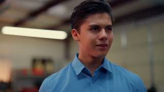 "The Last Deal - Short film" / #edit #miguelcazarezmora #mikey #tbp #film #miguelmora 