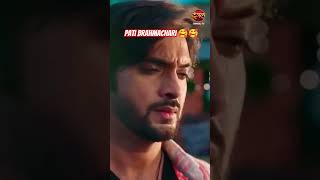 pati brahmachari serial 🥰🥰 #dangal #newserial #serial #ytshorts #shortsfeed #shortvideo