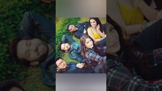 Ishqbaaz # Shivaay and Anika # Omkara and gauri # Short # @PayalKumawat17 # Dil boley Oberoi #