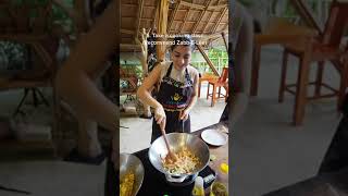 The top 7 things to do in Chiang Mai, Thailand