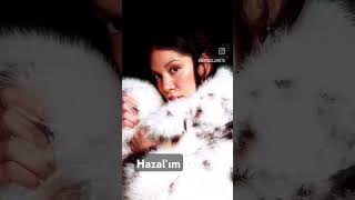 #awtmusic #hazalsubaşı #keşfet #sahipsizler #shorts