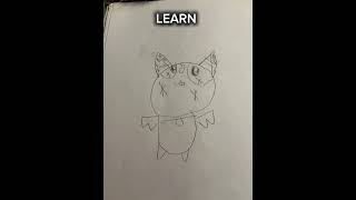 LEARN #dandysworld #stopai #cookierunkingdom #art #alightmotion #