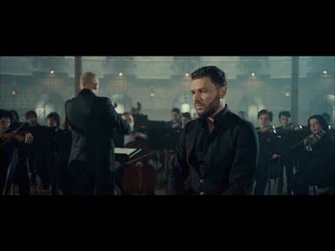 ARABO ISPIRYAN - HAYASTAN JAN// ԱՐԱԲՈ ԻՍՊԻՐՅԱՆ - ՀԱՅԱՍՏԱՆ ՋԱՆ//Official Music Video 4k//