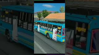 #YT20| Eruo Truck simulator 2