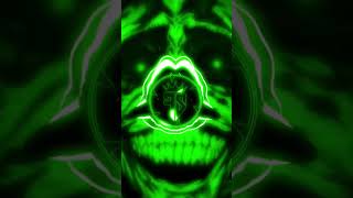 🎧//MONTAGEM XONADA//😈🔥🎵 #bassboosted#bass #funk#music#phonk#song #aveeplayer