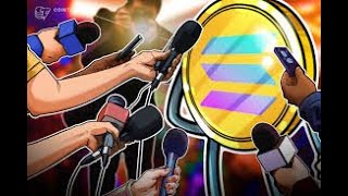 Solana (SOL) - Today's Analysis, 07/13/2025! #SOL #Solana #BTC #bitcoin #XRP #ripple #ETH #Binance
