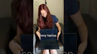 Peep the vod at https://yournextworkstation.com #LenovoPartner #LenovoWorkstations
