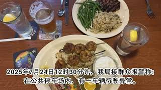 成都天府机场，比亚迪绕圈事件到底是比亚迪车的质量问题还是一起未遂的献忠事件