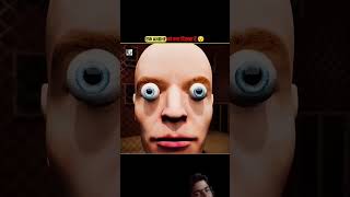 oWhat_Blind_People_See___#shorts_#facts_#mirjaexplain #movieexplainedinhindi #movieexplained #facts