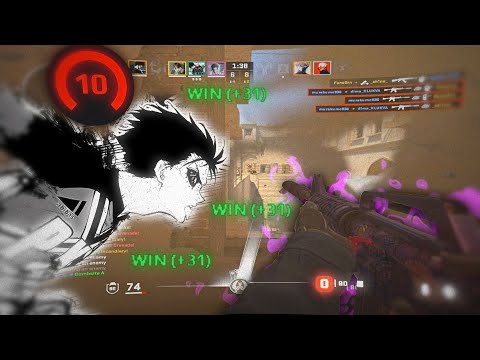 120 PING 800 DPI 1.54