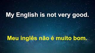 Aprendendo Inglês online Grátis!!!