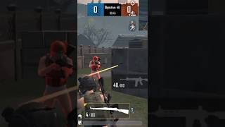 new hack pubg lite 😱#shorts #pubg