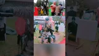 #Ukraineunderattack. As Ukrainian give me Liberty or give me death! Never brake will of Ukrainian.