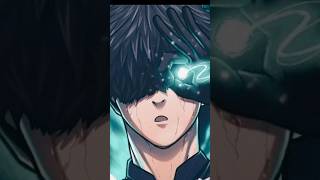 Ikki Niko edit🔥|Shake it to the max|