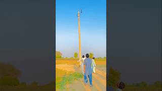 Make Workdays Easier with Modern Tools #shortviral #shortvideo #shortfeed #ytshorts