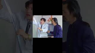 547. #影视解说#我的观影报告#好剧推荐