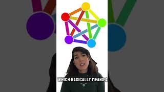 What is Fediverse? Decentralized but not web3! #fediverse #socialmedia #web3