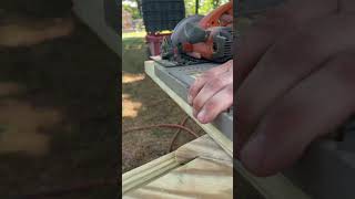 🤟 #tips #tipsandtricks #tooltips #diy #woodworking #tools #diyprojects #fyp #tiktoktips